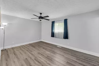 5930 Gilmore Drive, Fairfield, OH 45014 - Photo 23