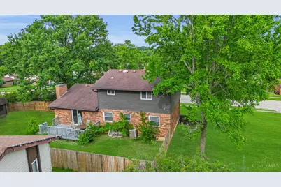 5930 Gilmore Drive, Fairfield, OH 45014 - Photo 47