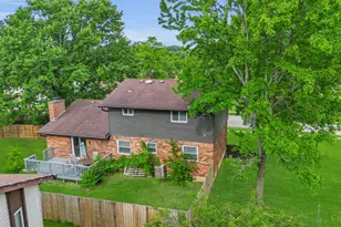5930 Gilmore Dr, Fairfield, OH 45014 - Photo 47