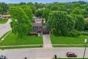 5930 Gilmore Dr, Fairfield, OH 45014 - Photo 45