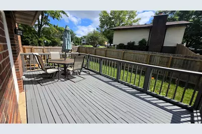 5930 Gilmore Drive, Fairfield, OH 45014 - Photo 59