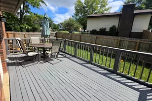 5930 Gilmore Dr, Fairfield, OH 45014 - Photo 59