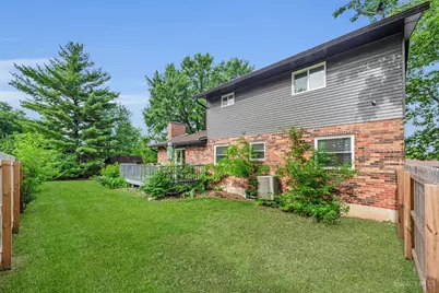 5930 Gilmore Drive, Fairfield, OH 45014 - Photo 43