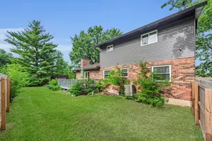 5930 Gilmore Dr, Fairfield, OH 45014 - Photo 43