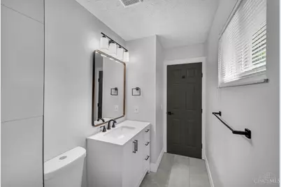 5930 Gilmore Drive, Fairfield, OH 45014 - Photo 27