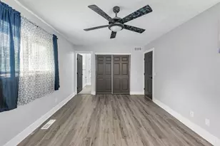 5930 Gilmore Dr, Fairfield, OH 45014 - Photo 25