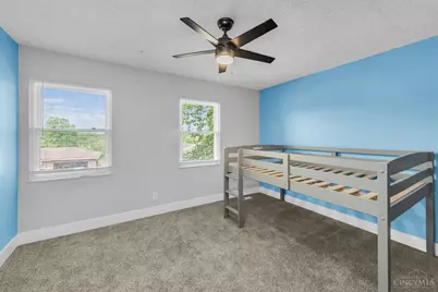 5930 Gilmore Drive, Fairfield, OH 45014 - Photo 29