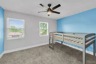 5930 Gilmore Dr, Fairfield, OH 45014 - Photo 29