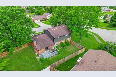 5930 Gilmore Drive, Fairfield, OH 45014 - Photo 49