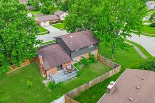 5930 Gilmore Dr, Fairfield, OH 45014 - Photo 49
