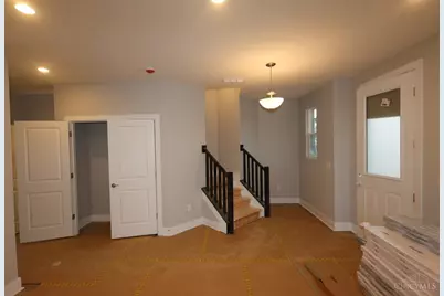 6206 Nicholas Way #45, Mason, OH 45040 - Photo 3