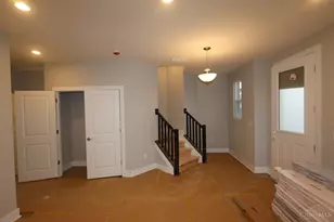 6206 Nicholas Wy, Mason, OH 45040 - Photo 3