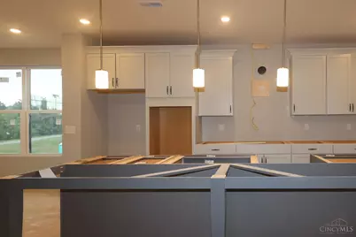 6206 Nicholas Way #45, Mason, OH 45040 - Photo 5