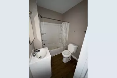 779 Symmes Avenue, Hamilton, OH 45015 - Photo 5