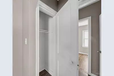 779 Symmes Avenue, Hamilton, OH 45015 - Photo 29
