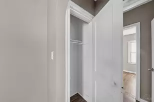 779 Symmes Ave, Hamilton, OH 45015 - Photo 29