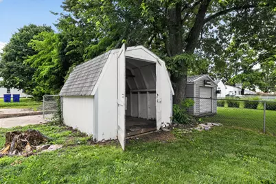 779 Symmes Avenue, Hamilton, OH 45015 - Photo 31