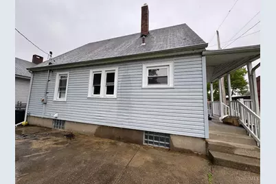 779 Symmes Avenue, Hamilton, OH 45015 - Photo 7