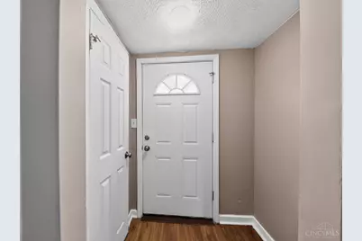 779 Symmes Avenue, Hamilton, OH 45015 - Photo 7