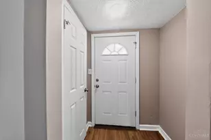 779 Symmes Ave, Hamilton, OH 45015 - Photo 7