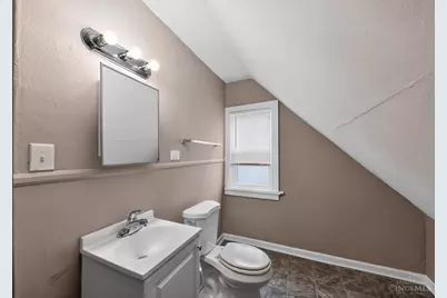 779 Symmes Avenue, Hamilton, OH 45015 - Photo 25