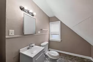 779 Symmes Ave, Hamilton, OH 45015 - Photo 25