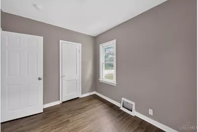 779 Symmes Avenue, Hamilton, OH 45015 - Photo 19