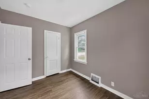 779 Symmes Ave, Hamilton, OH 45015 - Photo 19