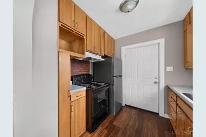 779 Symmes Avenue, Hamilton, OH 45015 - Photo 11