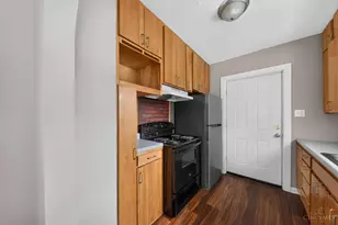 779 Symmes Ave, Hamilton, OH 45015 - Photo 11
