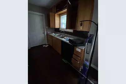 779 Symmes Avenue, Hamilton, OH 45015 - Photo 3