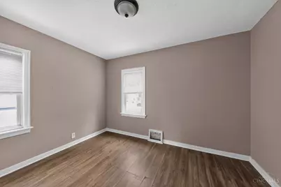 779 Symmes Avenue, Hamilton, OH 45015 - Photo 15