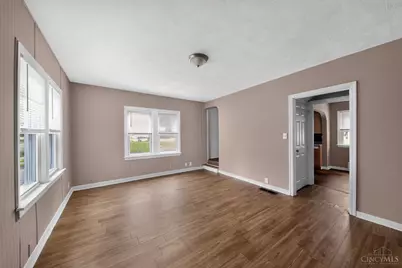 779 Symmes Avenue, Hamilton, OH 45015 - Photo 9
