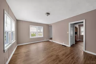 779 Symmes Ave, Hamilton, OH 45015 - Photo 9