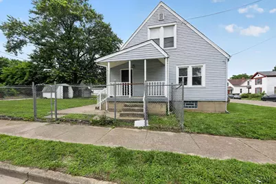 779 Symmes Avenue, Hamilton, OH 45015 - Photo 3