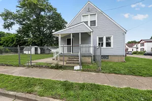 779 Symmes Ave, Hamilton, OH 45015 - Photo 3