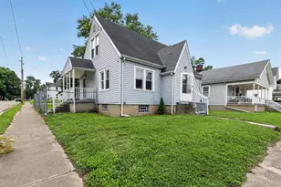 779 Symmes Ave, Hamilton, OH 45015 - Photo 1