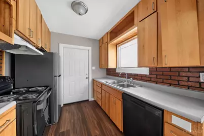 779 Symmes Avenue, Hamilton, OH 45015 - Photo 13