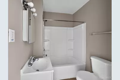 779 Symmes Avenue, Hamilton, OH 45015 - Photo 23