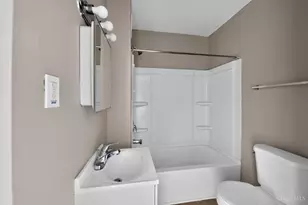 779 Symmes Ave, Hamilton, OH 45015 - Photo 23