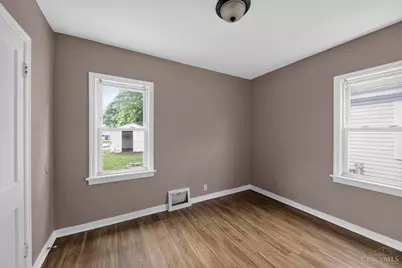 779 Symmes Avenue, Hamilton, OH 45015 - Photo 17
