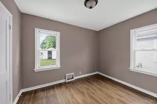 779 Symmes Ave, Hamilton, OH 45015 - Photo 17
