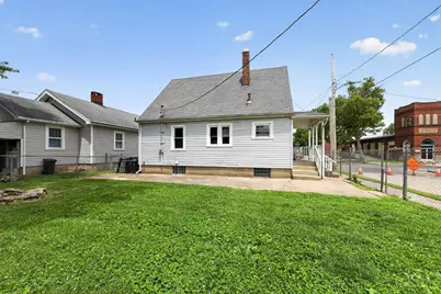 779 Symmes Avenue, Hamilton, OH 45015 - Photo 5