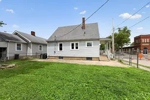779 Symmes Ave, Hamilton, OH 45015 - Photo 5