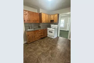 13 Lawson Avenue, Hamilton, OH 45013 - Photo 7