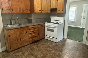 13 Lawson Ave, Hamilton, OH 45013 - Photo 7