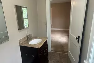 13 Lawson Ave, Hamilton, OH 45013 - Photo 13