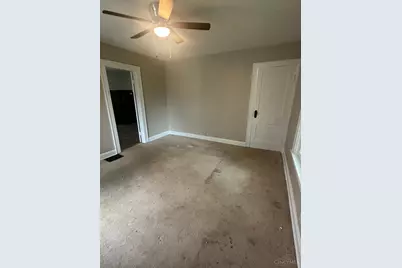 13 Lawson Avenue, Hamilton, OH 45013 - Photo 9