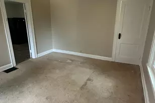 13 Lawson Ave, Hamilton, OH 45013 - Photo 9