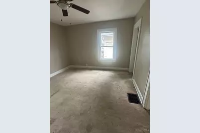 13 Lawson Avenue, Hamilton, OH 45013 - Photo 11